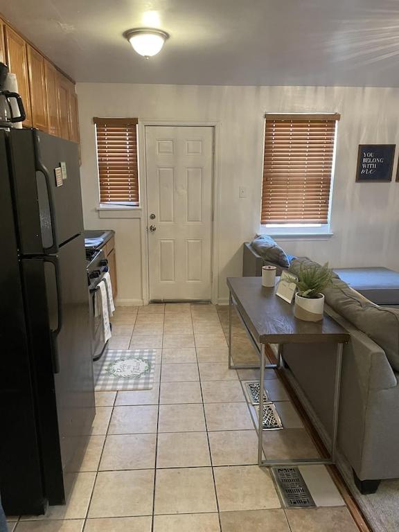 Cozy 2 Bedroom, Minutes From Capitol Hill Washington Eksteriør billede